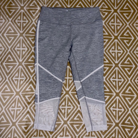 Marshalls Pants - Leggings